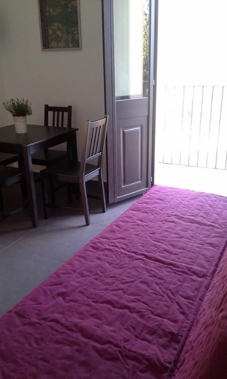 La cage aux folles B&B - 16