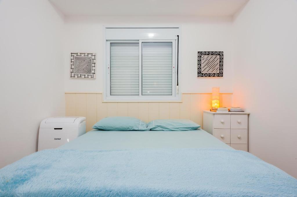  Duplex Morumbi Luxo