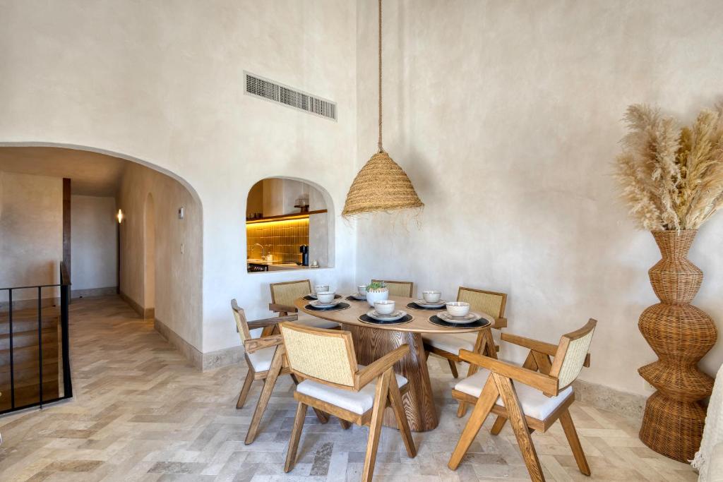 Casa Nima by Lumina photo