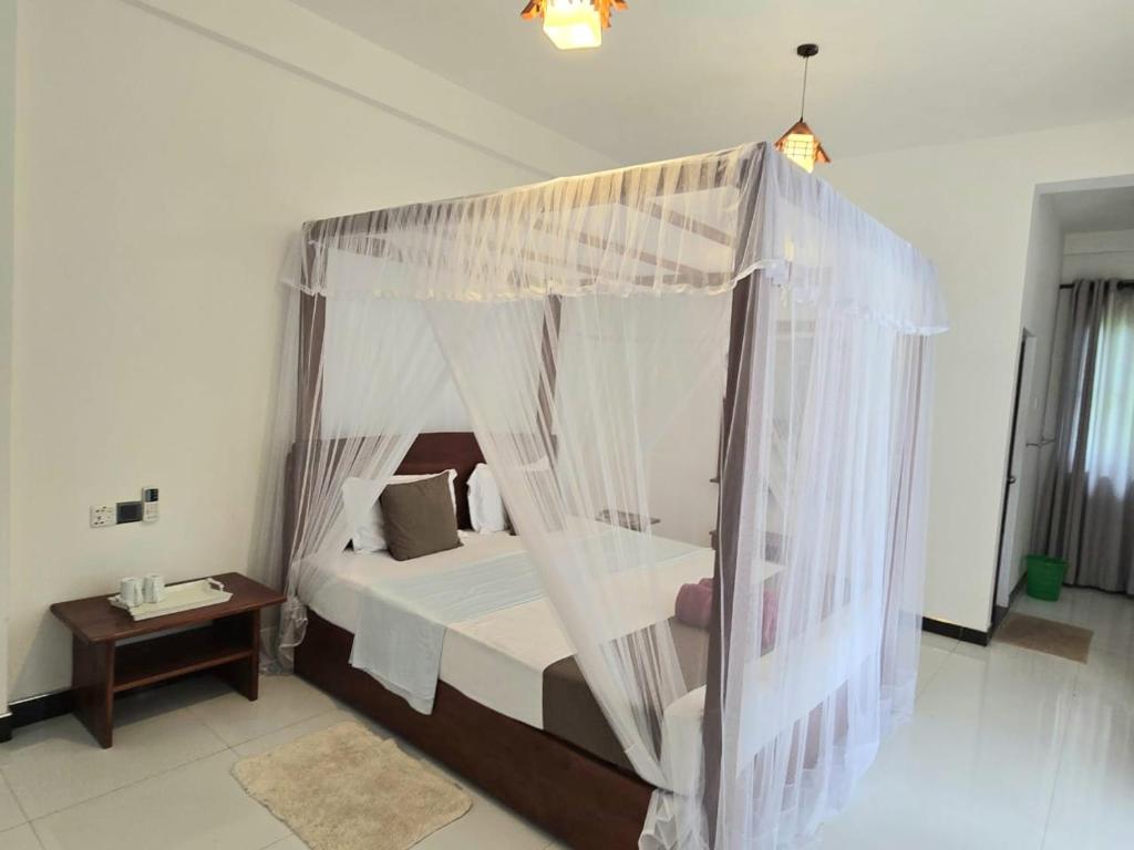 Sigiriya Paradise Inn - 19