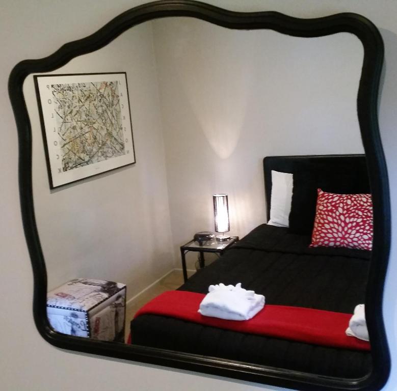 The Lake Motel - Resim 45