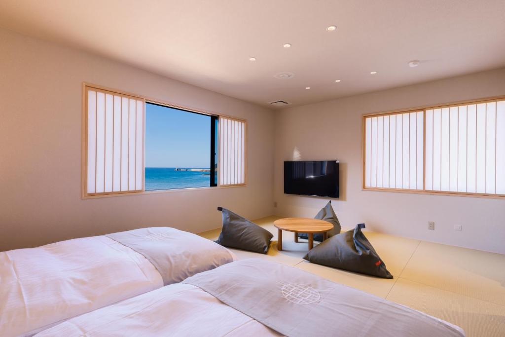 Vergrößerte Ansicht