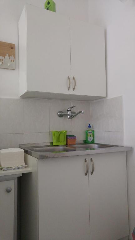 Casa Calda Apartments - 15