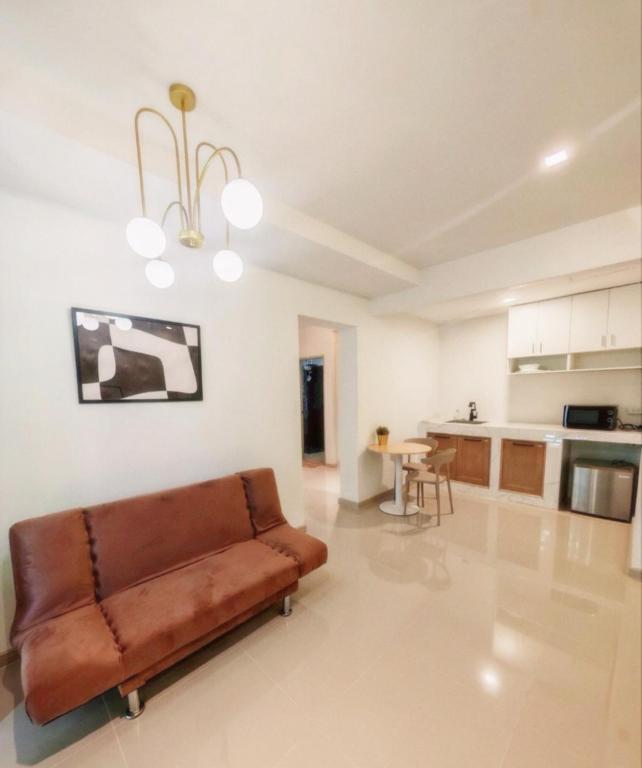 The Sleepy Place - Resim 18