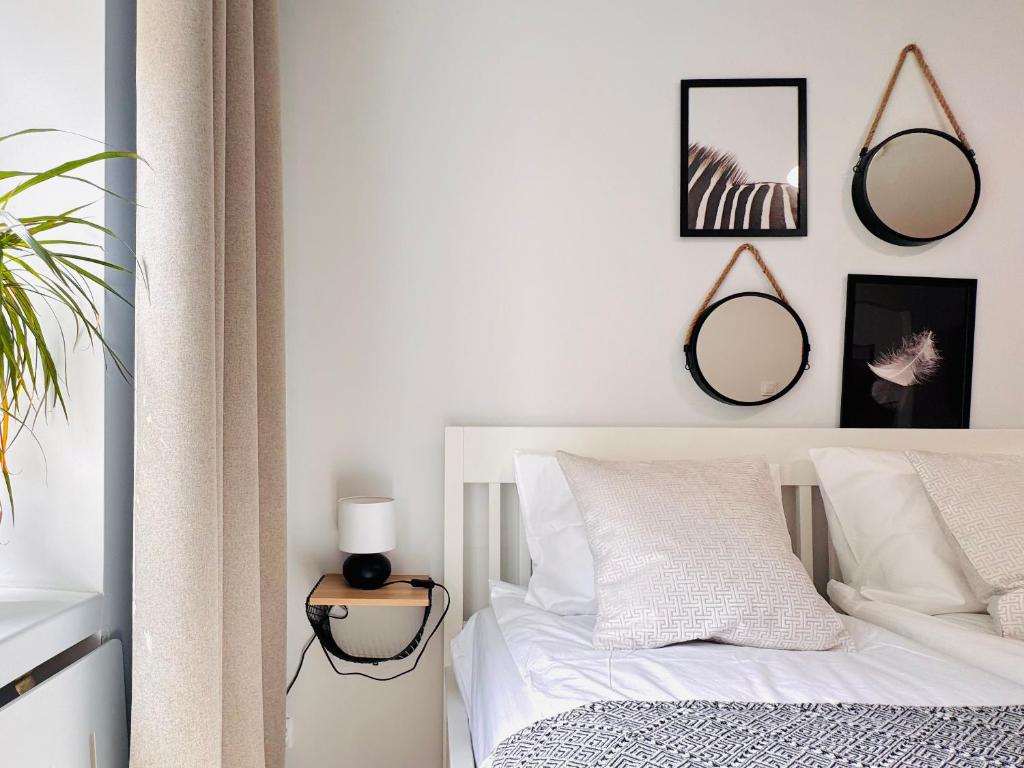 Tandem in Old Town - 24h self Check-In - 16