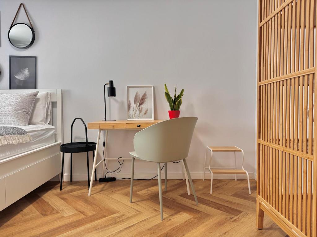 Tandem in Old Town - 24h self Check-In - 13