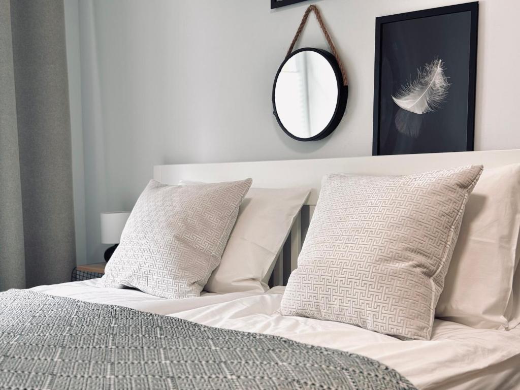 Tandem in Old Town - 24h self Check-In - 15