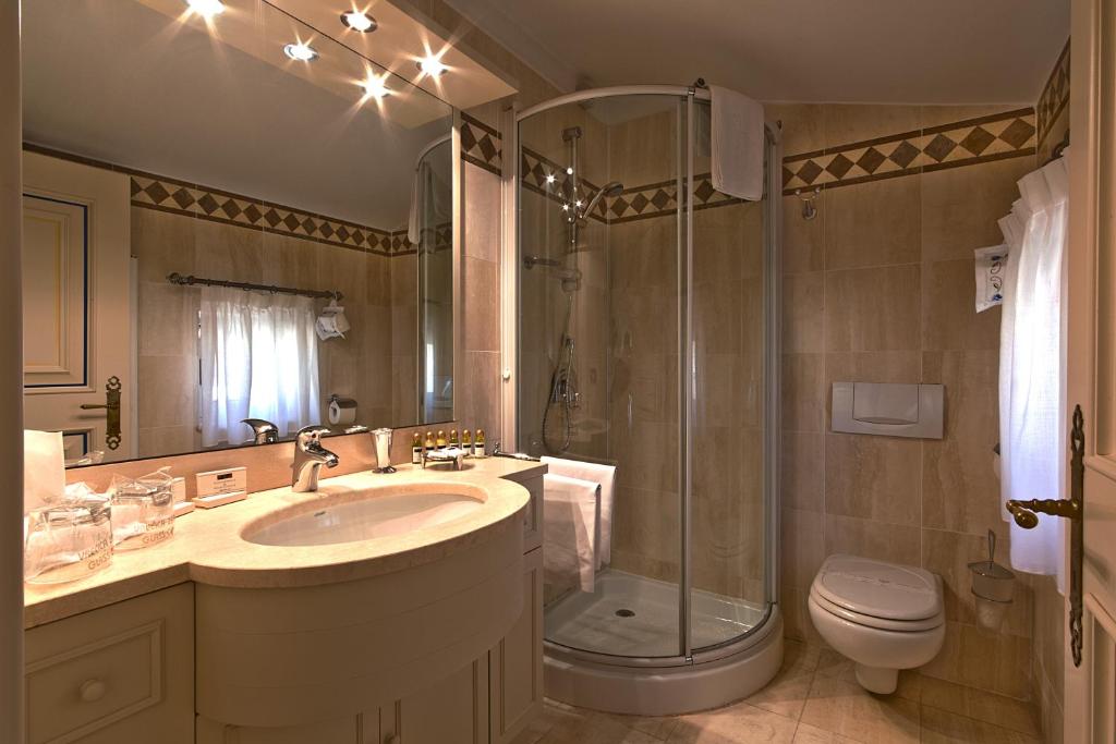 Villa Tuttorotto - 14