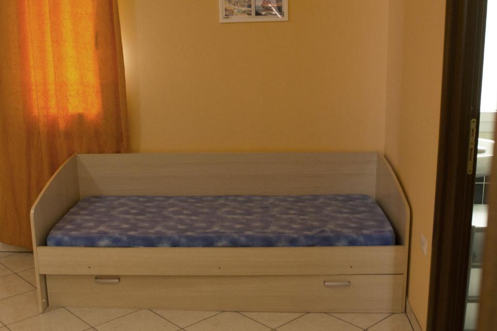 Derechos de imagen reservados por Booking.com