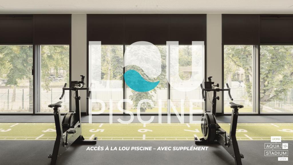 The Ruck Hotel - Resim 10