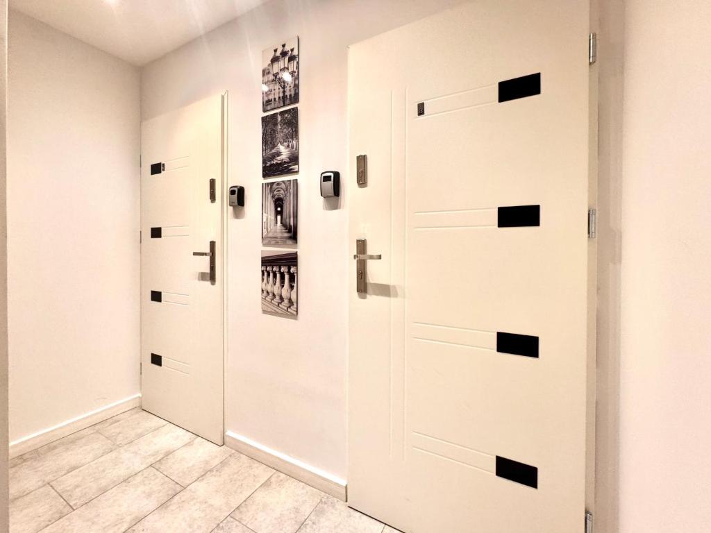 Tandem in Old Town - 24h self Check-In - 11