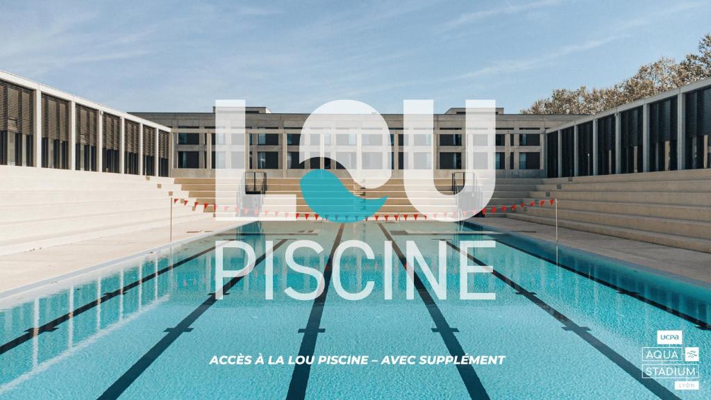 The Ruck Hotel - Resim 2