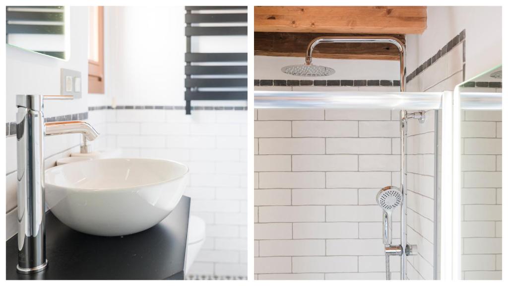 Cárcel del Vicario by Toledo AP - 17