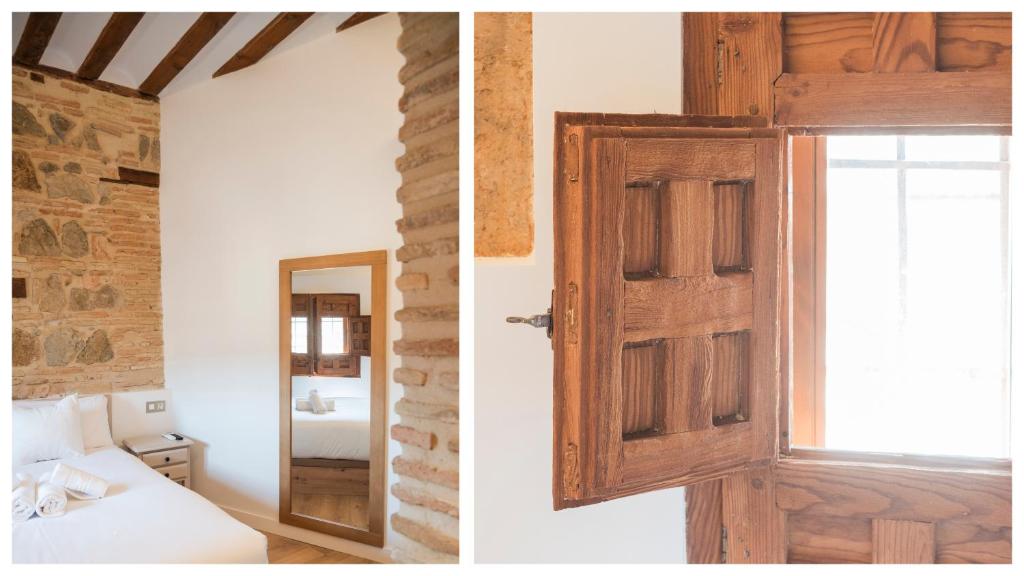 Cárcel del Vicario by Toledo AP - 16