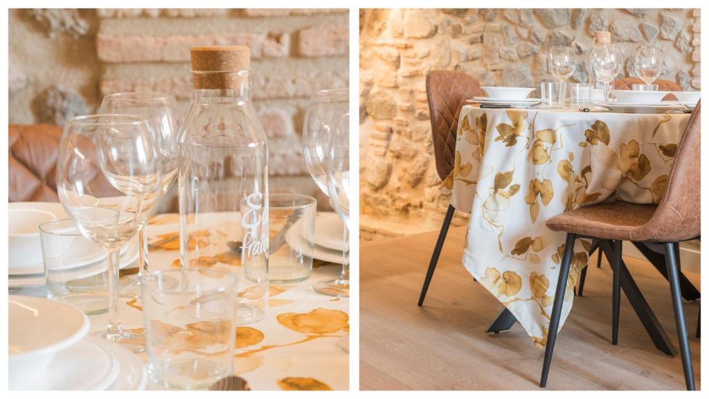 Cárcel del Vicario by Toledo AP - 12