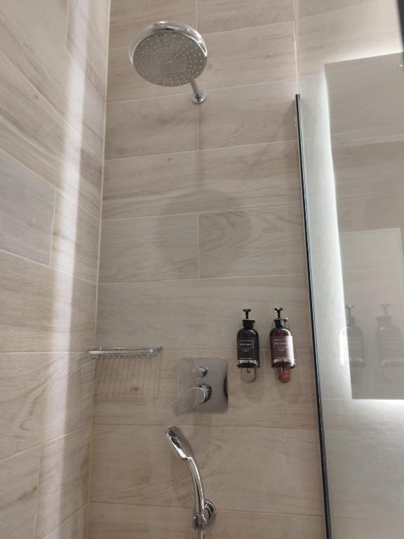 Bakagiannis Apartments - 19