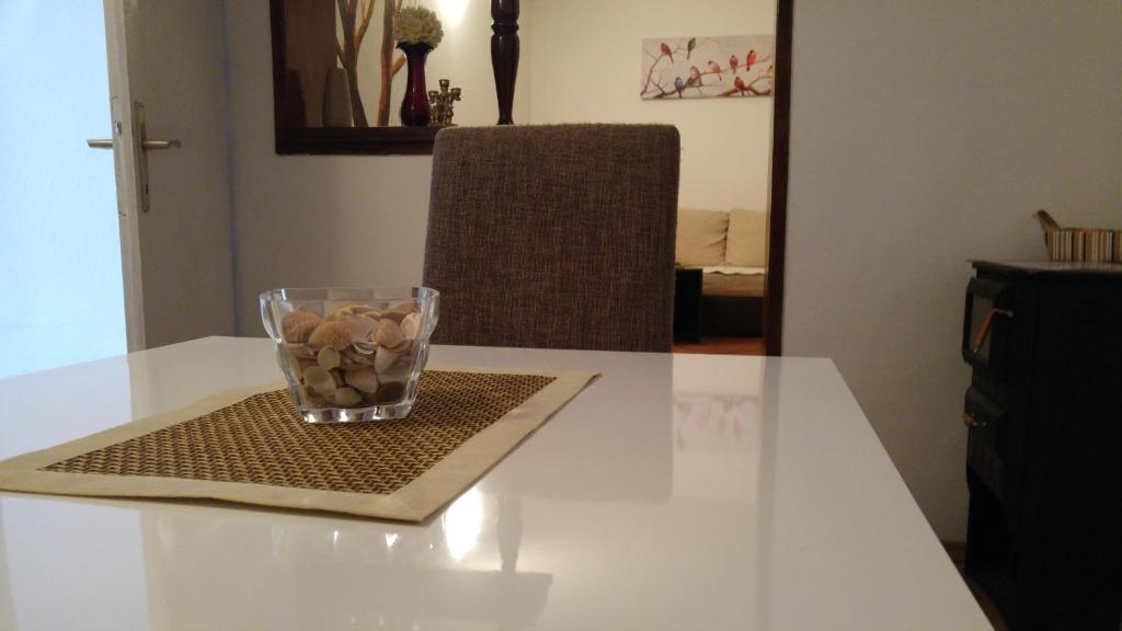 Casa Calda Apartments - 2