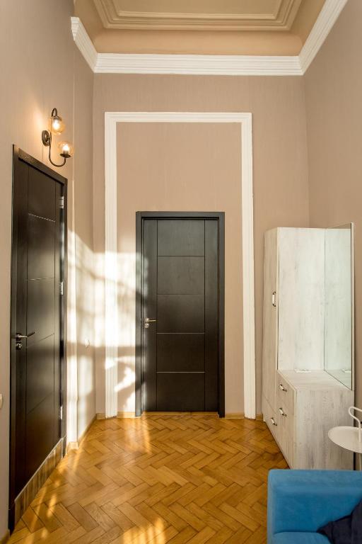 تصویر اتاق‌های Opera Appartment 1 - تصویر ۲