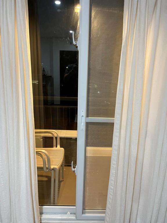 Fotografie z fotogalerie ubytování Unit 509 Sitio Uno Condominiu v destinaci Roxas City