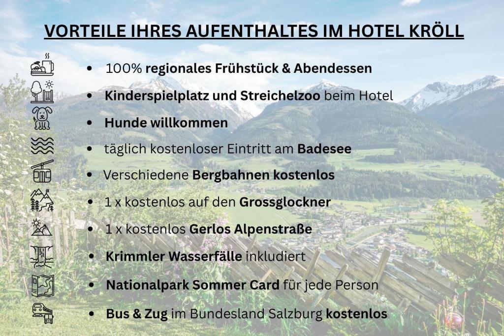 Nespecifikovaný výhled na hory nebo výhled na hory při pohledu z hotelu