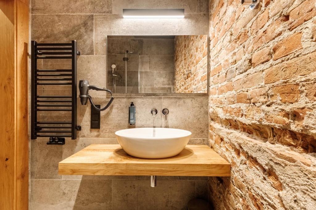 RS SUITES PRESTIGE Rybna 5 HOME & SPA - 6