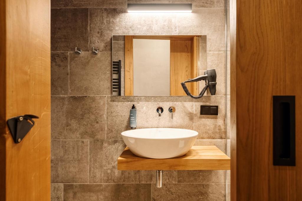 RS SUITES PRESTIGE Rybna 5 HOME & SPA - 13