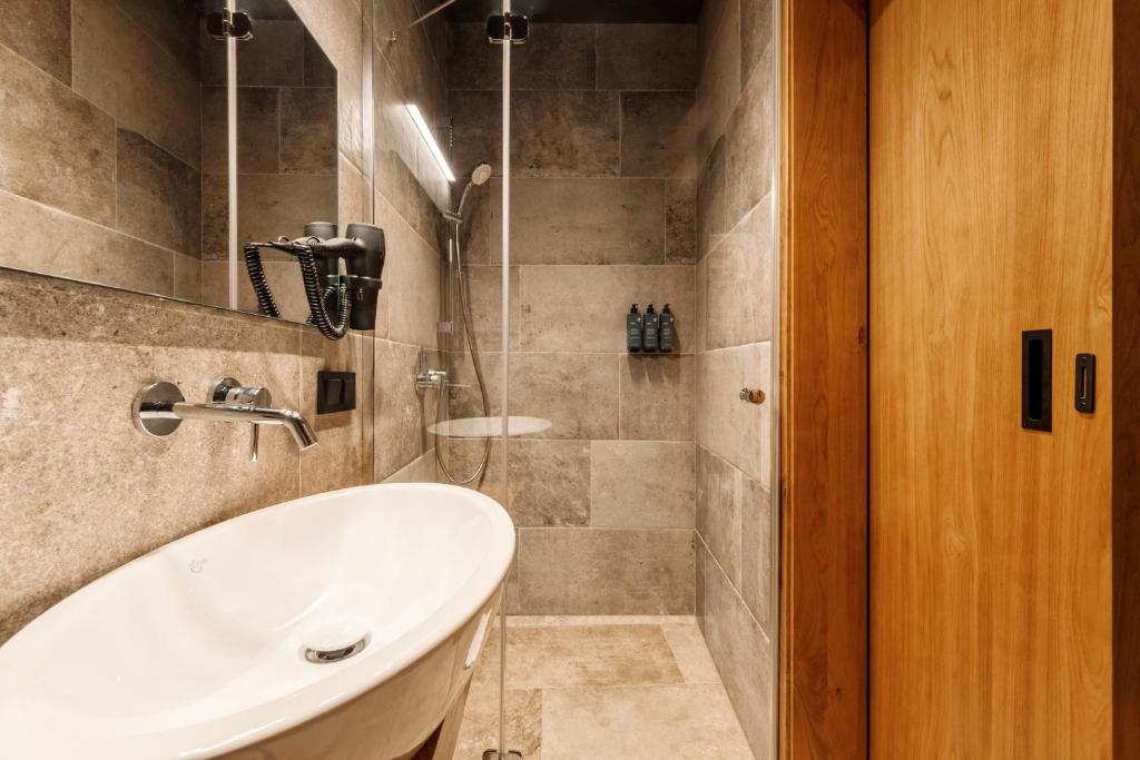 RS SUITES PRESTIGE Rybna 5 HOME & SPA - 14