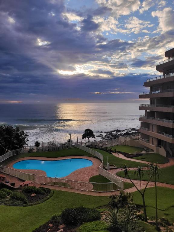 208-les-mouettes-ballito-updated-prices-2026