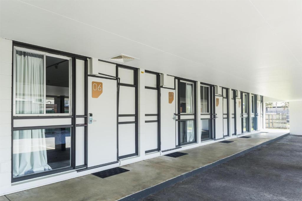 Nightcap at Edge Hill Tavern - Resim 9