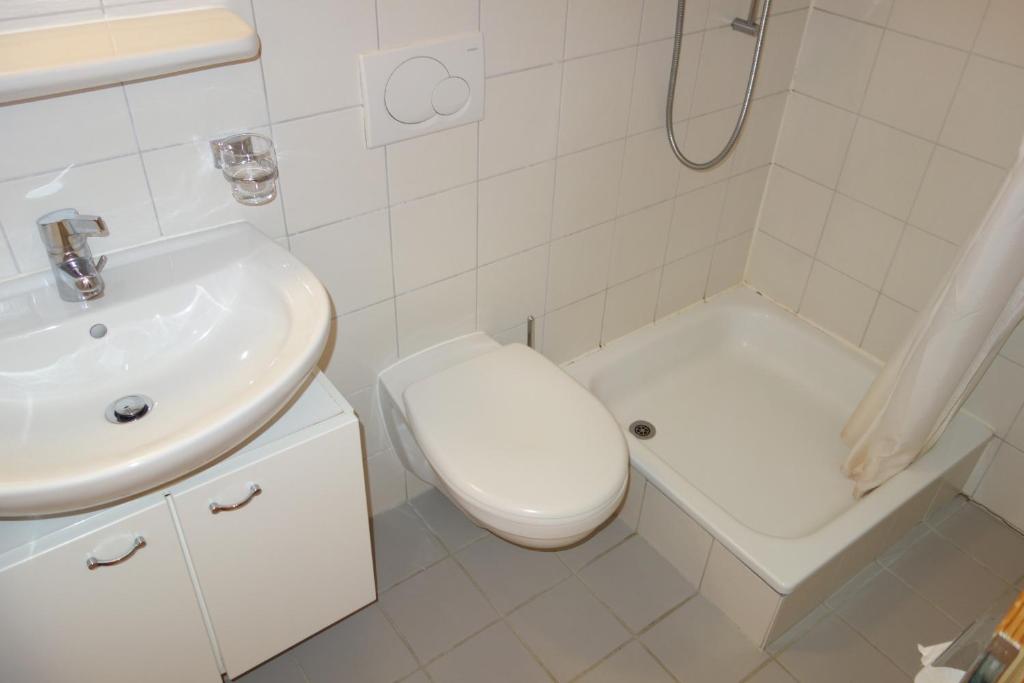 Pracondu 1 307 - OUTDOOR & FUN charming apartment - Resim 11