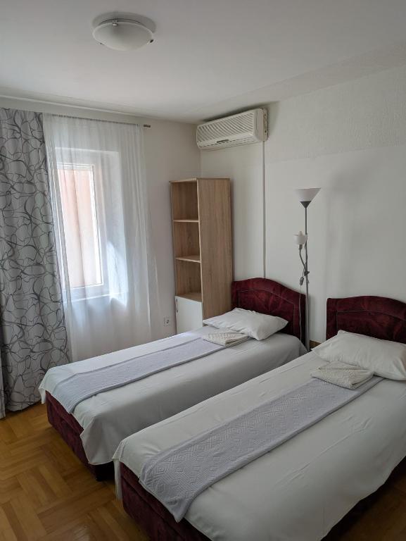 Apartmani Abeona - 11