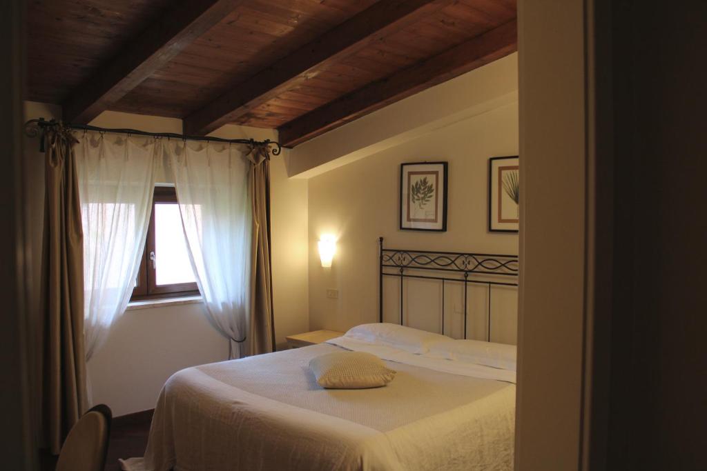 Il Bottone D'Argento - 3