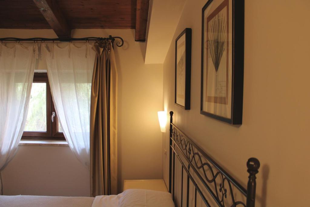 Il Bottone D'Argento - 4