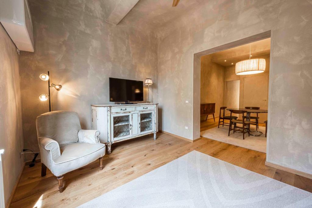 Casa Vitto by MMega