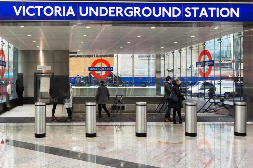 Romany House Hotel - Resim 27