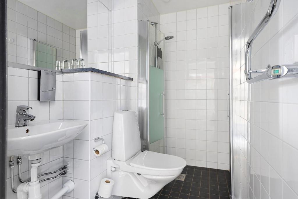 Best Western Hotel Norrkoping City