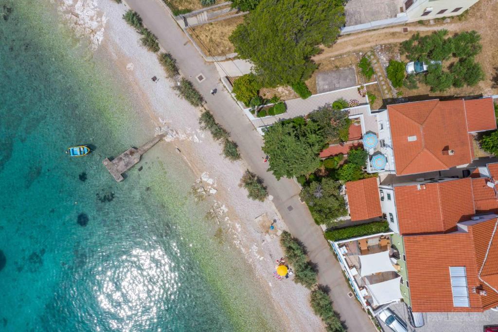 Božica
