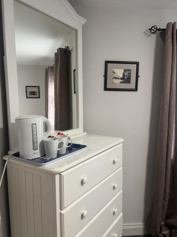 Foto dalla galleria di Harmony Inn - Glena House a Killarney