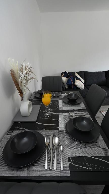 Fotografie z fotogalerie ubytování EliteStays v destinaci Bilston