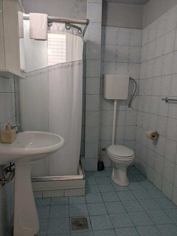 Apartmani Abeona - 15