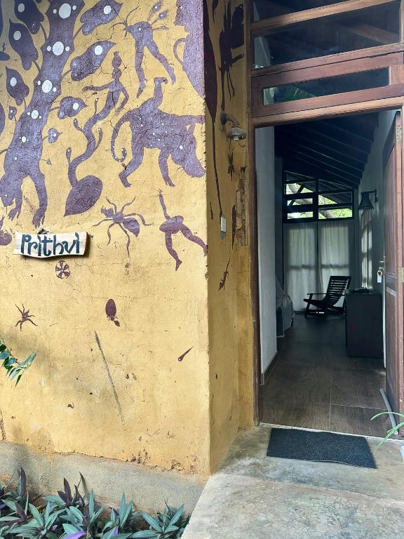 Sat Nam Village Hotel - 9