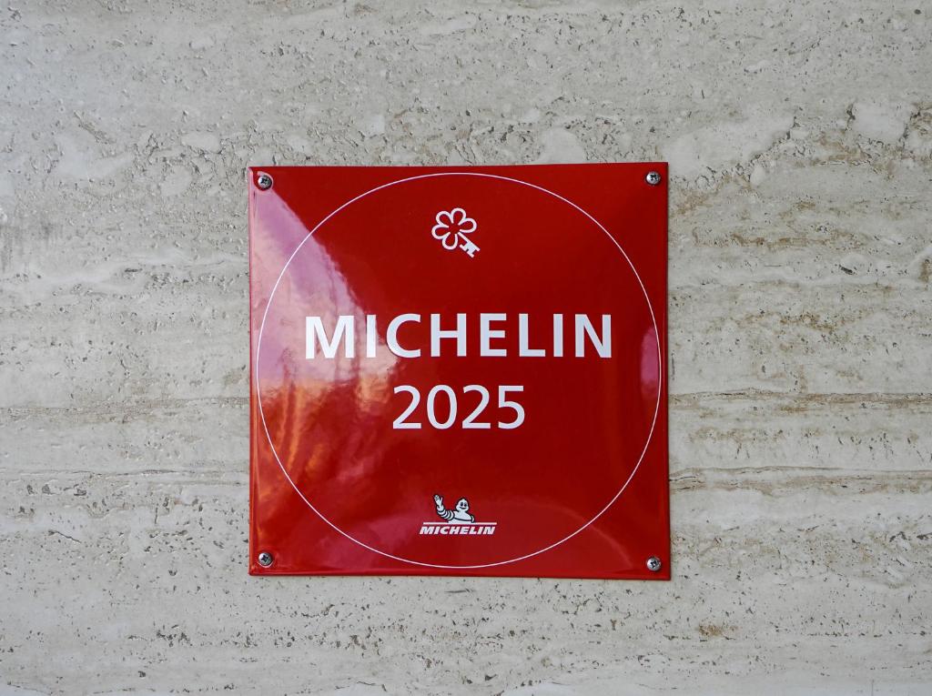 Anthology of Athens, The Leading Hotels of the World - Resim 6