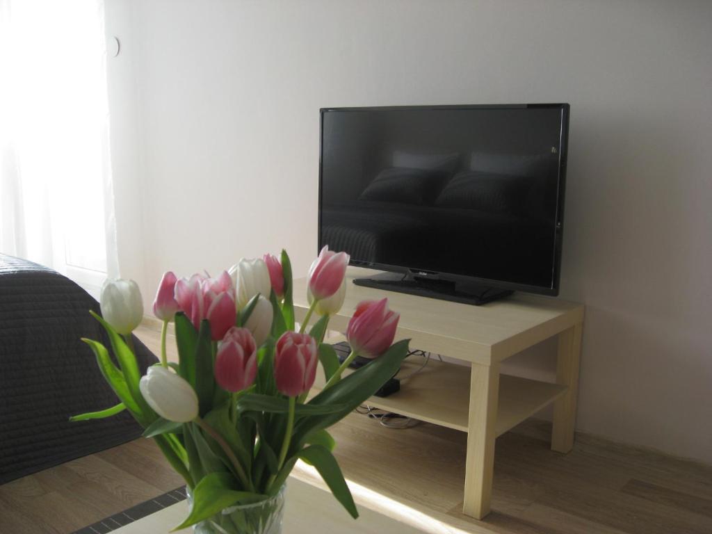 Marcelin Apartments Poznań - 15