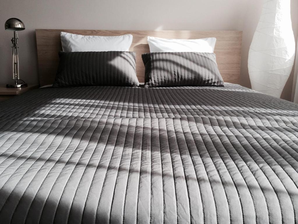 Marcelin Apartments Poznań - 14