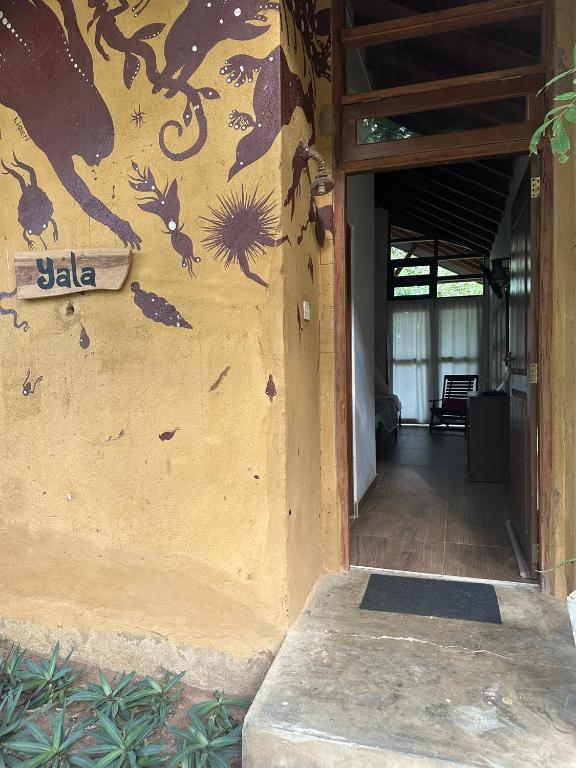 Sat Nam Village Hotel - 19