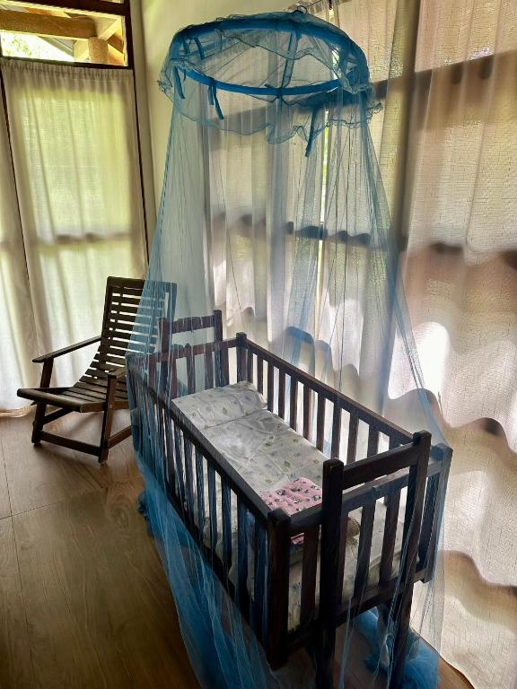 Sat Nam Village Hotel - 16