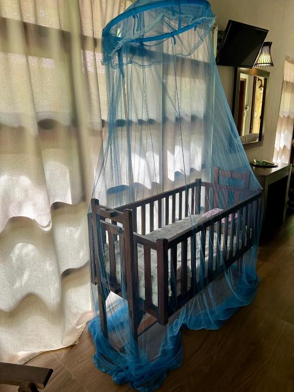 Sat Nam Village Hotel - 17