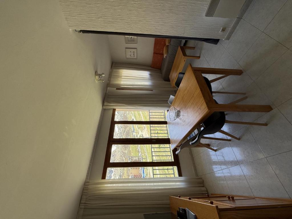 Fotografie z fotogalerie ubytování Grandalla 41 by Confortsky v destinaci Pas de la Casa