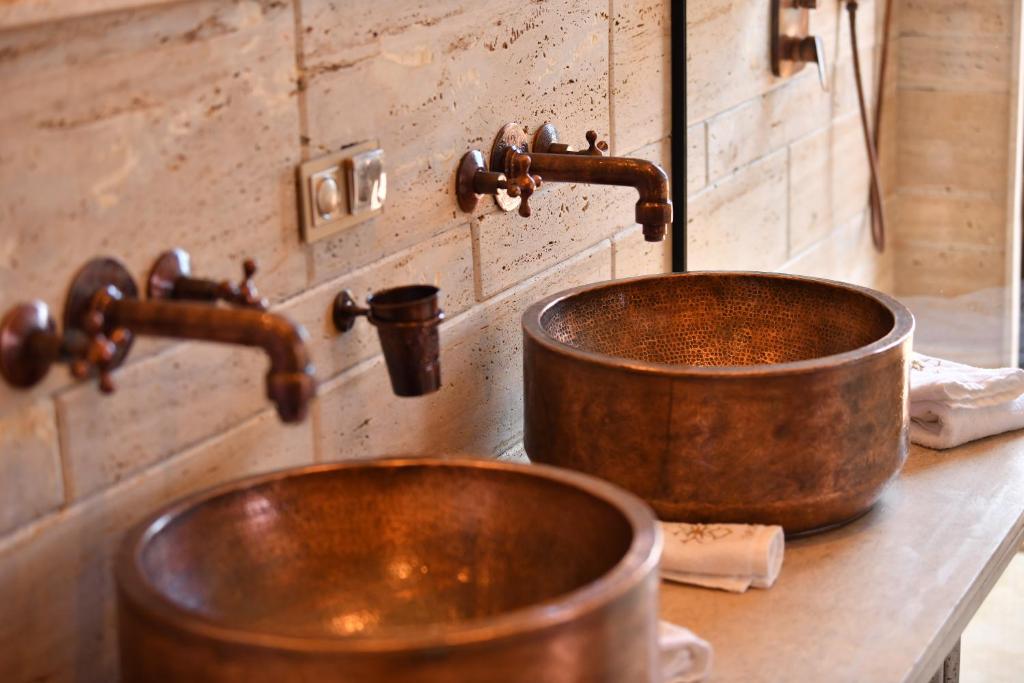 Luxury Resort Loudi Marrakech — photo 4