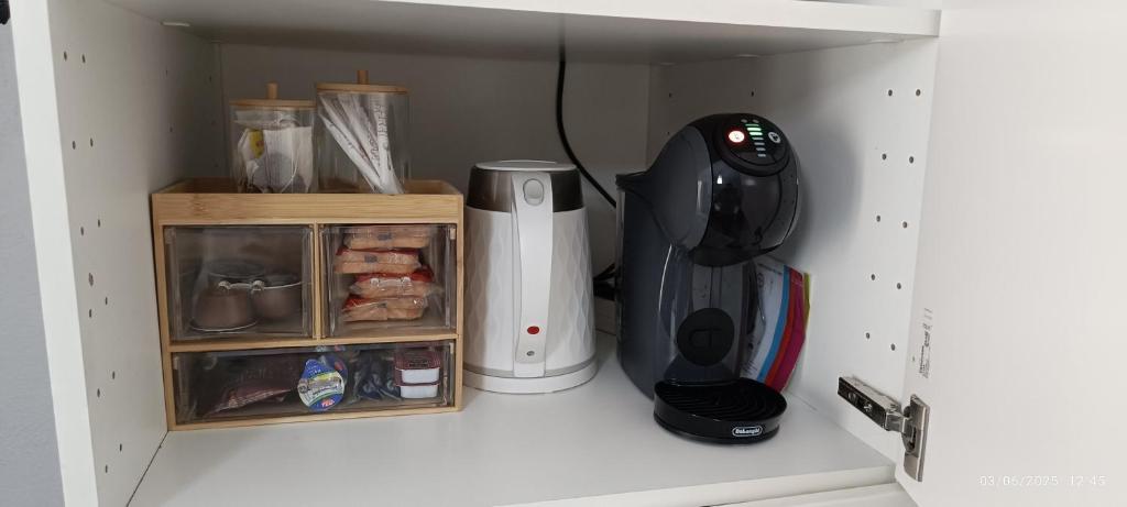 Georgias house 7 min from Athens airport - 8